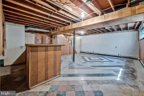 1123 12th St, Laurel, MD 20707 photo 30