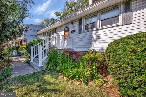 1123 12th St, Laurel, MD 20707 photo 4