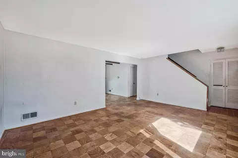 1123 12th St, Laurel, MD 20707 photo 6