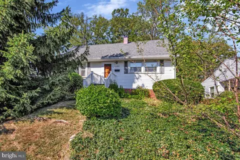 1123 12th St, Laurel, MD 20707 photo 5