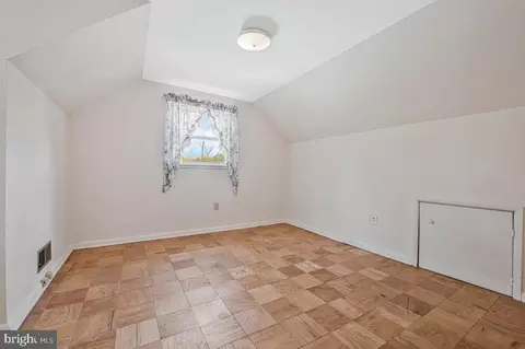 1123 12th St, Laurel, MD 20707 photo 23