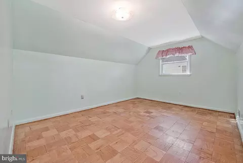 1123 12th St, Laurel, MD 20707 photo 21