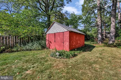 1123 12th St, Laurel, MD 20707 photo 40