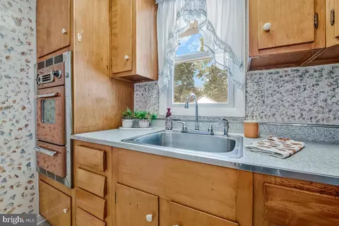 1123 12th St, Laurel, MD 20707 photo 14