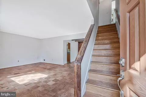 1123 12th St, Laurel, MD 20707 photo 27