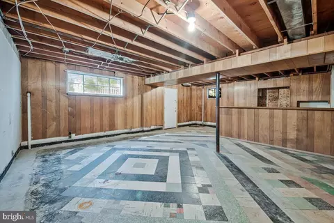 1123 12th St, Laurel, MD 20707 photo 28