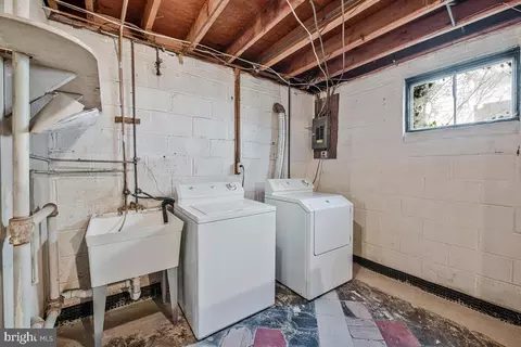 1123 12th St, Laurel, MD 20707 photo 33