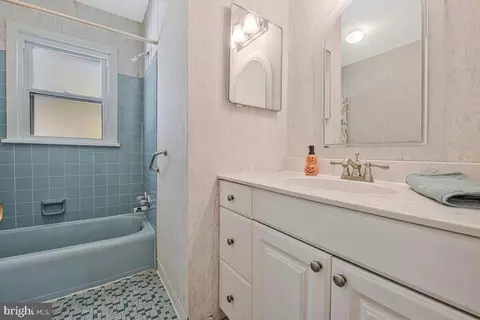 1123 12th St, Laurel, MD 20707 photo 20