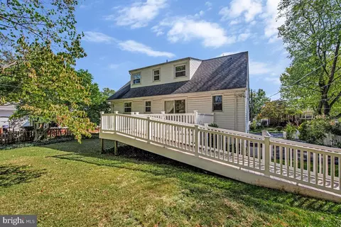1123 12th St, Laurel, MD 20707 photo 38