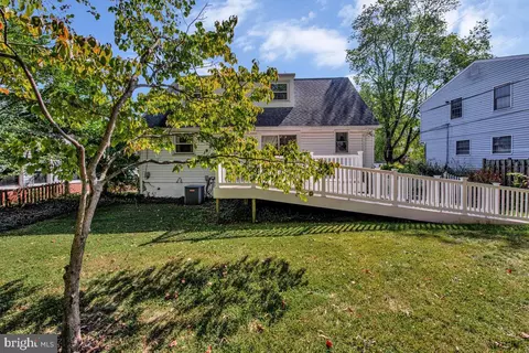 1123 12th St, Laurel, MD 20707 photo 36
