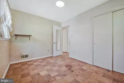 1123 12th St, Laurel, MD 20707 photo 17