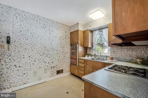 1123 12th St, Laurel, MD 20707 photo 13