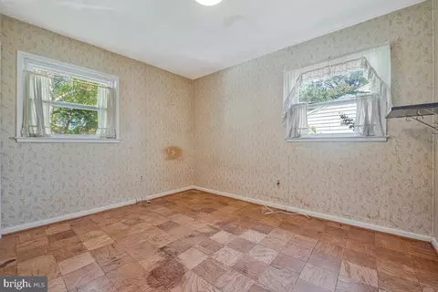 1123 12th St, Laurel, MD 20707 photo 16