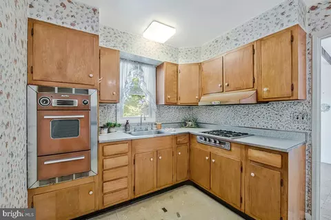 1123 12th St, Laurel, MD 20707 photo 12