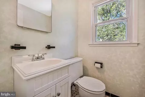 1123 12th St, Laurel, MD 20707 photo 25