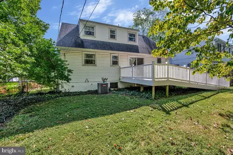 1123 12th St, Laurel, MD 20707 photo 37