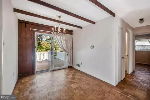 1123 12th St, Laurel, MD 20707 photo 9