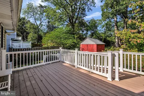 1123 12th St, Laurel, MD 20707 photo 35
