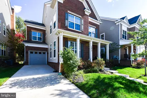Undisclosed, Beltsville, MD 20705