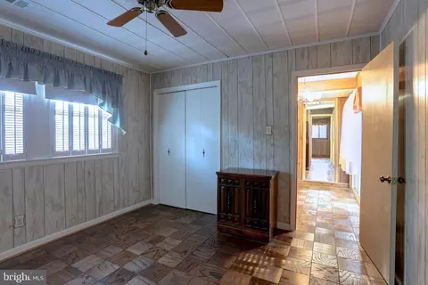 Other - 103 Irving St, Laurel, MD 20707 photo 6 of 9