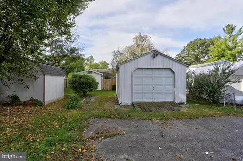 Other - 103 Irving St, Laurel, MD 20707 photo 2 of 9