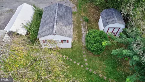 View/Area - 103 Irving St, Laurel, MD 20707 photo 3 of 9