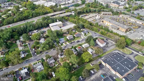 View/Area - 103 Irving St, Laurel, MD 20707 photo 9 of 9