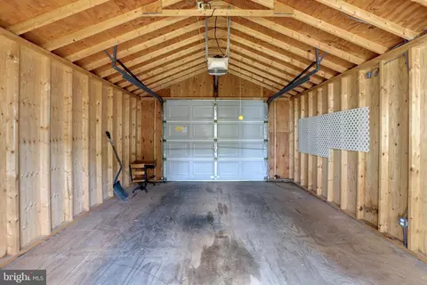 Other - 103 Irving St, Laurel, MD 20707 photo 8 of 9