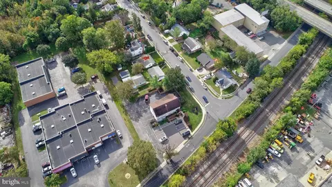 View/Area - 103 Irving St, Laurel, MD 20707 photo 6 of 9