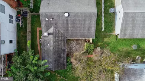View/Area - 103 Irving St, Laurel, MD 20707 photo 2 of 9
