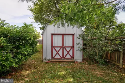 Other - 103 Irving St, Laurel, MD 20707 photo 3 of 9