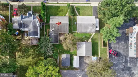 View/Area - 103 Irving St, Laurel, MD 20707 photo 1 of 9