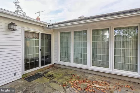 Exterior - 103 Irving St, Laurel, MD 20707 photo 4 of 15