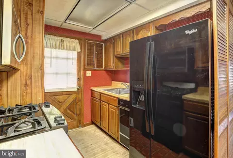 Kitchen - 103 Irving St, Laurel, MD 20707 photo 1 of 1
