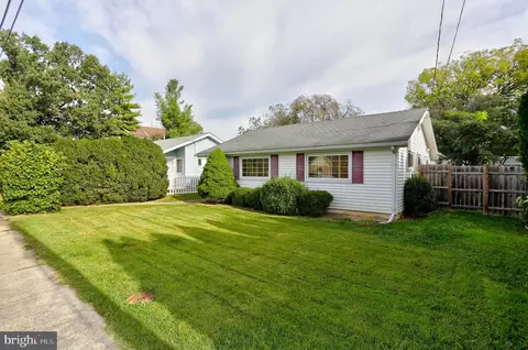 Other - 103 Irving St, Laurel, MD 20707 photo 9 of 9