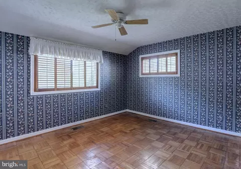 Bedroom - 103 Irving St, Laurel, MD 20707 photo 1 of 2
