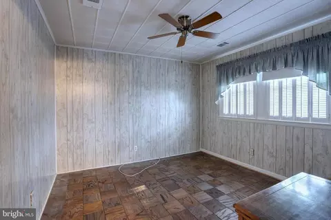 Other - 103 Irving St, Laurel, MD 20707 photo 5 of 9
