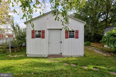 Other - 103 Irving St, Laurel, MD 20707 photo 1 of 9