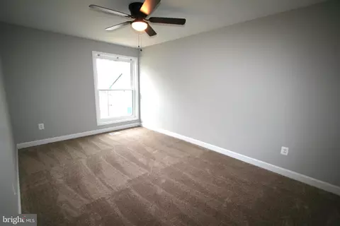 Other - 8575 Seasons Way #55B, Lanham, MD 20706 photo 9 of 11