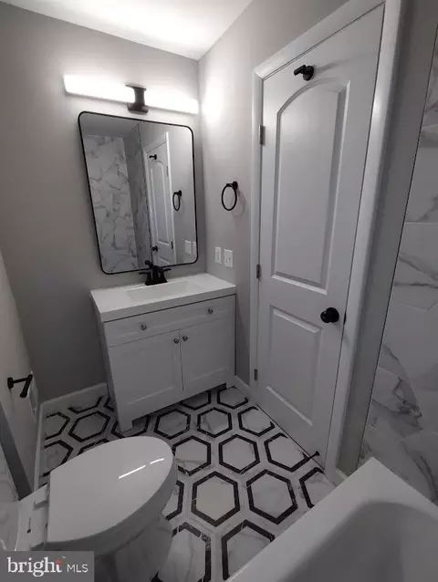 Bath - 8575 Seasons Way #55B, Lanham, MD 20706 photo 7 of 7