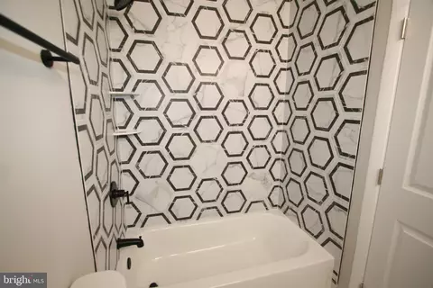 Bath - 8575 Seasons Way #55B, Lanham, MD 20706 photo 3 of 7