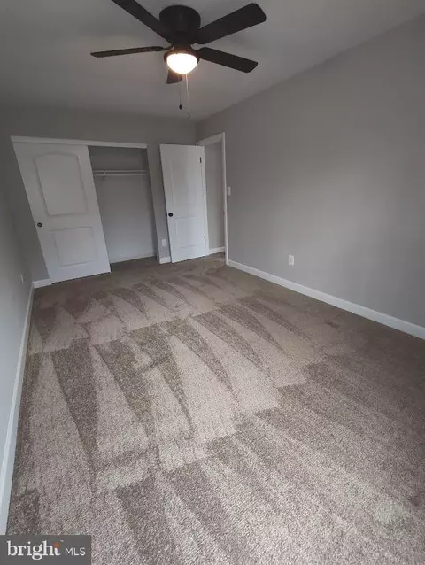 Bedroom - 8575 Seasons Way #55B, Lanham, MD 20706 photo 2 of 3