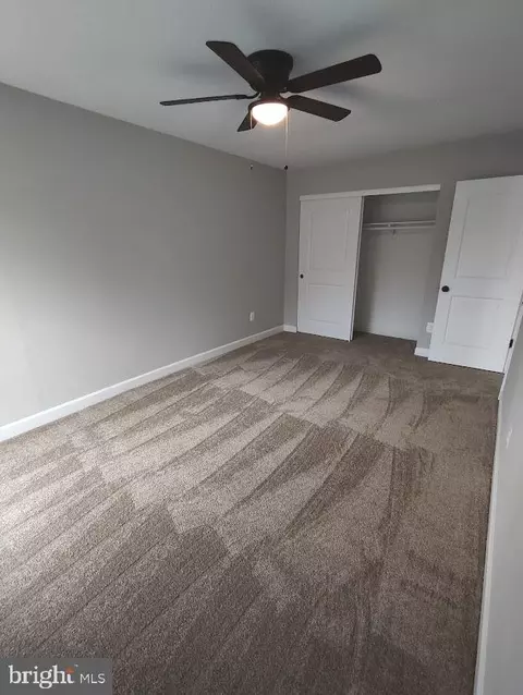 Bedroom - 8575 Seasons Way #55B, Lanham, MD 20706 photo 1 of 3