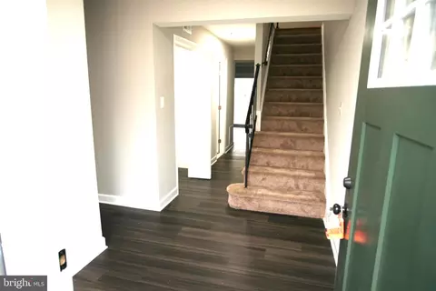 8575 Seasons Way #55B, Lanham, MD 20706