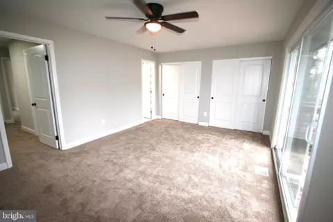 Other - 8575 Seasons Way #55B, Lanham, MD 20706 photo 6 of 11
