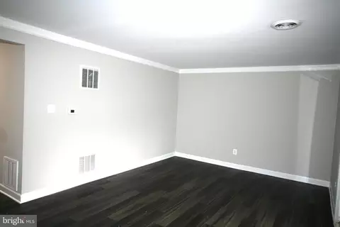 Living - 8575 Seasons Way #55B, Lanham, MD 20706 photo 1 of 2