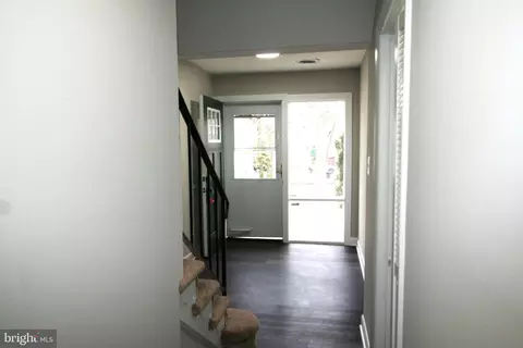 Entry Way - 8575 Seasons Way #55B, Lanham, MD 20706 photo 2 of 2