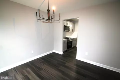 Dining - 8575 Seasons Way #55B, Lanham, MD 20706 photo 1 of 1