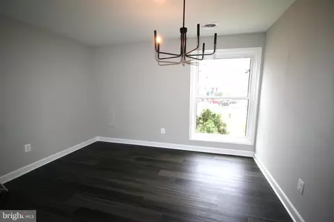 Other - 8575 Seasons Way #55B, Lanham, MD 20706 photo 1 of 11