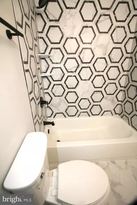 Bath - 8575 Seasons Way #55B, Lanham, MD 20706 photo 4 of 7